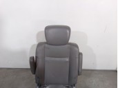 Recambio de asientos trasero derecho para ssangyong rodius ii 2.0 xdi referencia OEM IAM 7500421180ACO 7500421180ACO 