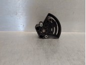 Recambio de modulo electronico para mercedes-benz clase v (w447) referencia OEM IAM A1779050502 0265011089 BOSCH