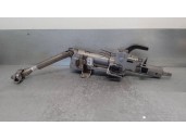 Recambio de columna direccion para renault talisman 1.6 tce energy referencia OEM IAM 488108730R  