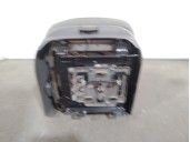 Recambio de asientos trasero derecho para ssangyong rodius ii 2.0 xdi referencia OEM IAM 7500421180ACO 7500421180ACO 