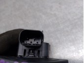 Recambio de modulo electronico para mercedes-benz clase v (w447) referencia OEM IAM A1779050502 0265011089 BOSCH