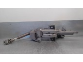 Recambio de columna direccion para renault talisman 1.6 tce energy referencia OEM IAM 488108730R 