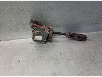 Recambio de mando limpia para renault trafic furgoneta (t_, p_, v_) 2.5 d referencia OEM IAM 6006000100 6006000100 