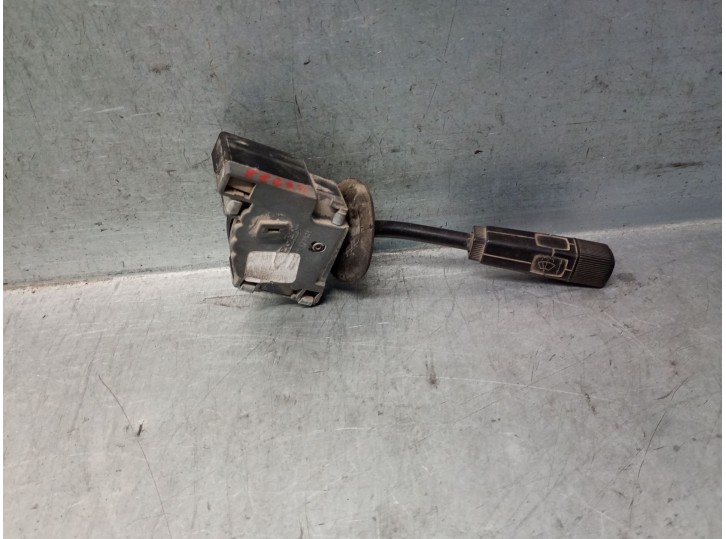 Recambio de mando limpia para renault trafic furgoneta (t_, p_, v_) 2.5 d referencia OEM IAM 6006000100 6006000100 