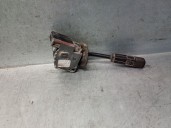 Recambio de mando limpia para renault trafic furgoneta (t_, p_, v_) 2.5 d referencia OEM IAM 6006000100 6006000100 