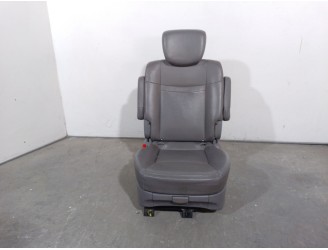 Recambio de asientos trasero izquierdo para ssangyong rodius ii 2.0 xdi referencia OEM IAM 7500421180ACO 7500421180ACO 