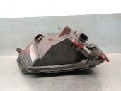 Recambio de faro antiniebla derecho para seat ateca (kh7, khp) 1.4 tsi referencia OEM IAM 575941702 575941702A 1ND01259802 HELLA