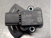 Recambio de modulo electronico para mercedes-benz clase v (w447) referencia OEM IAM A1779050502 0265011089 BOSCH