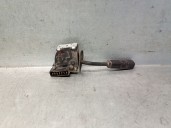 Recambio de mando limpia para renault trafic furgoneta (t_, p_, v_) 2.5 d referencia OEM IAM 6006000100 6006000100 