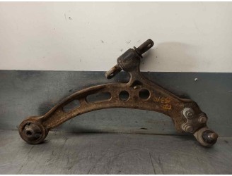 Recambio de brazo suspension inferior delantero derecho para lexus rx300 (mcu15) luxury referencia OEM IAM 4806848010  
