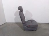 Recambio de asientos trasero izquierdo para ssangyong rodius ii 2.0 xdi referencia OEM IAM 7500421180ACO 7500421180ACO 