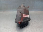 Recambio de faro antiniebla derecho para seat ateca (kh7, khp) 1.4 tsi referencia OEM IAM 575941702 575941702A 1ND01259802 HELLA