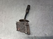 Recambio de mando limpia para renault trafic furgoneta (t_, p_, v_) 2.5 d referencia OEM IAM 6006000100 6006000100 