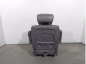 Recambio de asientos trasero izquierdo para ssangyong rodius ii 2.0 xdi referencia OEM IAM 7500421180ACO 7500421180ACO 