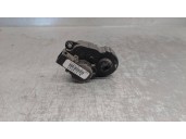 Recambio de motor calefaccion para renault talisman 1.6 tce energy referencia OEM IAM T37221B 2508151B VALEO