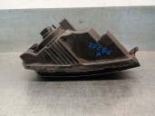 Recambio de faro antiniebla derecho para seat ateca (kh7, khp) 1.4 tsi referencia OEM IAM 575941702 575941702A 1ND01259802 HELLA