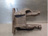 Replacement engine mount for Subaru Legacy V Station Wagon (BR) 2.0 D AWD OEM IAM reference 41032AJ020 41032AJ020 