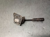 Recambio de mando limpia para renault trafic furgoneta (t_, p_, v_) 2.5 d referencia OEM IAM 6006000100 6006000100 