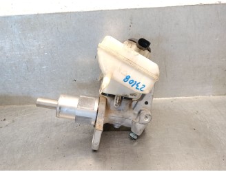 Recambio de bomba freno para audi a6 c7 (4g2, 4gc) 3.0 tdi quattro referencia OEM IAM 8K0611301A 4G1611021B 