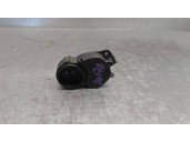 Recambio de motor calefaccion para renault talisman 1.6 tce energy referencia OEM IAM T37221B 2508151B VALEO