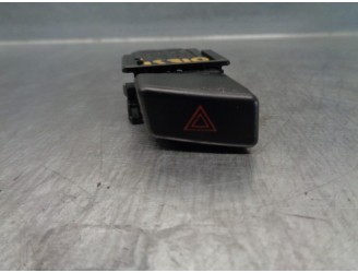 Recambio de warning para lexus rx300 (mcu15) luxury referencia OEM IAM 8433248010 