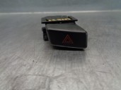 Recambio de warning para lexus rx300 (mcu15) luxury referencia OEM IAM 8433248010 