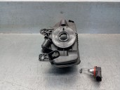 Recambio de faro antiniebla derecho para seat ateca (kh7, khp) 1.4 tsi referencia OEM IAM 575941702 575941702A 1ND01259802 HELLA