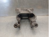Replacement engine mount for Subaru Legacy V Station Wagon (BR) 2.0 D AWD OEM IAM reference 41032AJ020 41032AJ020 
