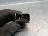 Recambio de warning para lexus rx300 (mcu15) luxury referencia OEM IAM 8433248010 