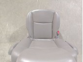 Recambio de asientos trasero izquierdo para ssangyong rodius ii 2.0 xdi referencia OEM IAM 7500421180ACO 7500421180ACO 