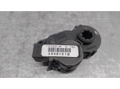 Recambio de motor calefaccion para renault talisman 1.6 tce energy referencia OEM IAM T37221B 2508151B VALEO