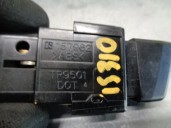 Recambio de warning para lexus rx300 (mcu15) luxury referencia OEM IAM 8433248010 