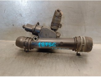 Recambio de termostato para seat ibiza (6l1) 1.9 sdi referencia OEM IAM 038121133 038121133 