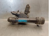 Recambio de termostato para seat ibiza (6l1) 1.9 sdi referencia OEM IAM 038121133 038121133 