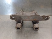 Replacement engine mount for Subaru Legacy V station wagon (BR) 2.0 D AWD OEM IAM reference 41032AJ020 41032AJ020 