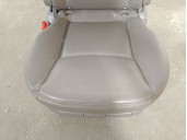 Recambio de asientos trasero izquierdo para ssangyong rodius ii 2.0 xdi referencia OEM IAM 7500421180ACO 7500421180ACO 