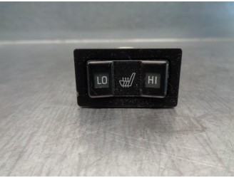 Recambio de interruptor para lexus rx300 (mcu15) luxury referencia OEM IAM 8475148050 