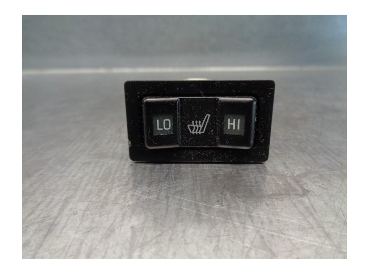 Recambio de interruptor para lexus rx300 (mcu15) luxury referencia OEM IAM 8475148050 