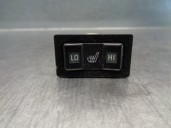 Recambio de interruptor para lexus rx300 (mcu15) luxury referencia OEM IAM 8475148050 