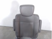 Recambio de asientos trasero izquierdo para ssangyong rodius ii 2.0 xdi referencia OEM IAM 7500421180ACO 7500421180ACO 