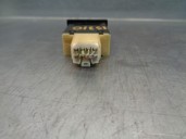 Recambio de interruptor para lexus rx300 (mcu15) luxury referencia OEM IAM 8475148050  