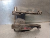 Replacement engine mount for Subaru Legacy V Station Wagon (BR) 2.0 D AWD OEM IAM reference 41032AJ020 41032AJ020 