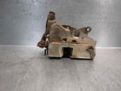 Recambio de cerradura puerta trasera derecha para mitsubishi pajero t.d. 2.5 referencia OEM IAM MB365310  5 PUERTAS