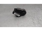 Recambio de motor calefaccion para renault talisman 1.6 tce energy referencia OEM IAM T37221B 2508151B VALEO