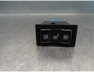 Recambio de interruptor para lexus rx300 (mcu15) luxury referencia OEM IAM 8475148040 