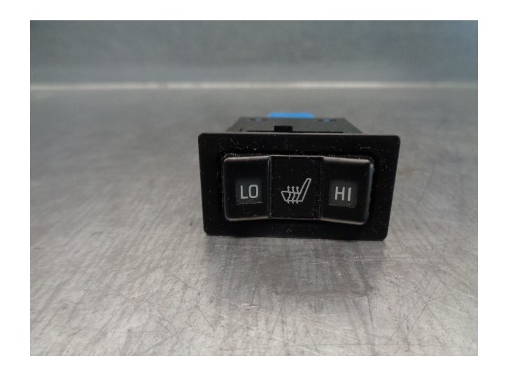 Recambio de interruptor para lexus rx300 (mcu15) luxury referencia OEM IAM 8475148040  