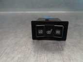 Recambio de interruptor para lexus rx300 (mcu15) luxury referencia OEM IAM 8475148040  