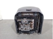 Recambio de asientos trasero izquierdo para ssangyong rodius ii 2.0 xdi referencia OEM IAM 7500421180ACO 7500421180ACO 