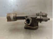 Recambio de termostato para seat ibiza (6l1) 1.9 sdi referencia OEM IAM 038121133 038121133 