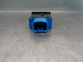 Recambio de interruptor para lexus rx300 (mcu15) luxury referencia OEM IAM 8475148040 